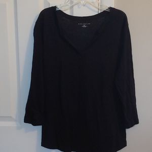 Ultra lightweight top